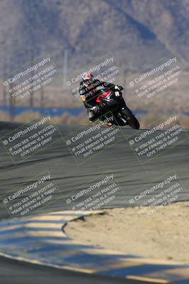 media/May-15-2022-SoCal Trackdays (Sun) [[33a09aef31]]/Turns 9 and 8 Set 1 (750am)/